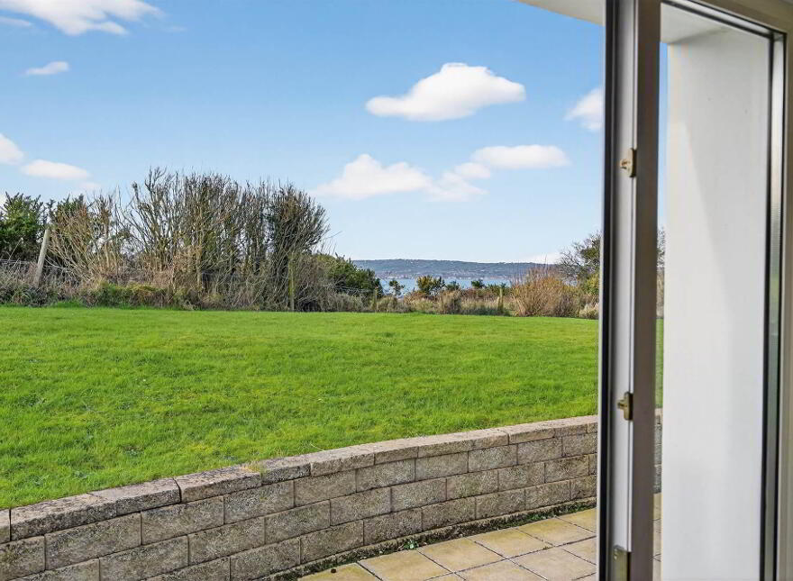 19 Rhanbuoy Gardens, Seahill, Holywood, BT18 0GA