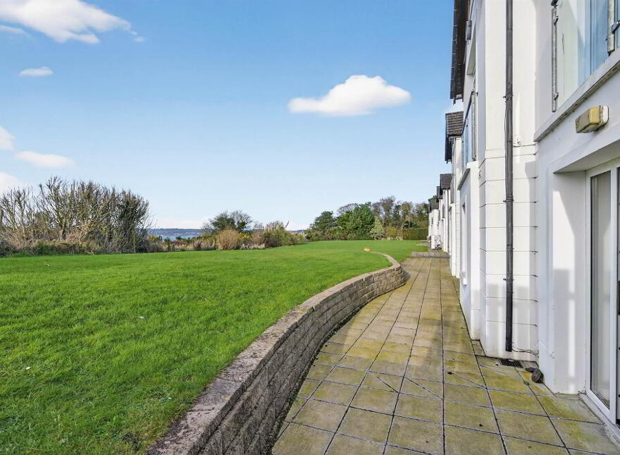 19 Rhanbuoy Gardens, Seahill, Holywood, BT18 0GA