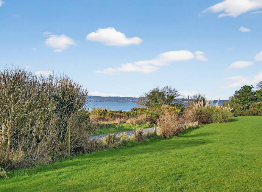 19 Rhanbuoy Gardens, Seahill, Holywood, BT18 0GA