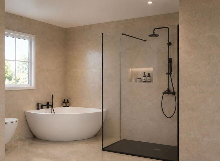 Hugh's Quarter Block B, Hugh's Quarter, 81 Ballynahinch Road, Carryduf...Belfast, BT8 8DP