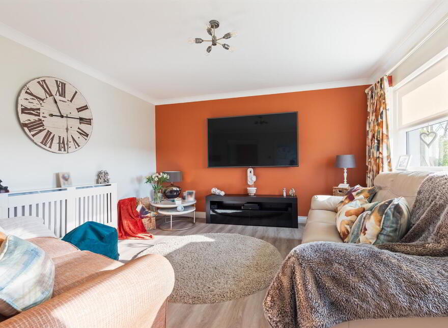 122 Moss Road, Millisle, Newtownards, BT22 2DT