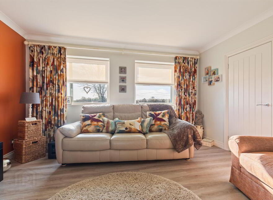 122 Moss Road, Millisle, Newtownards, BT22 2DT