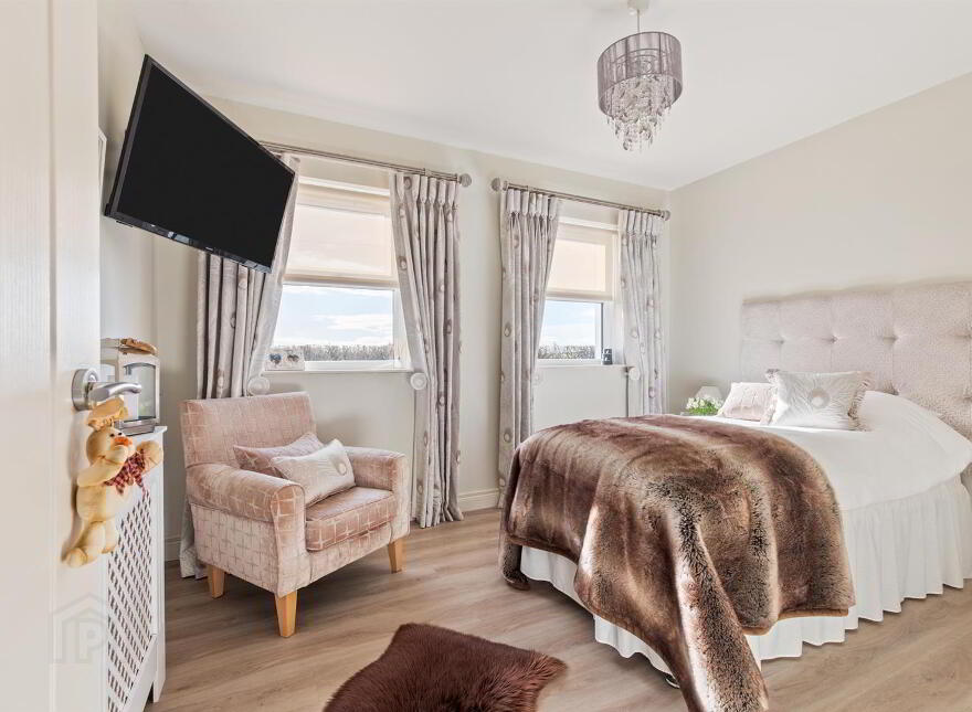 122 Moss Road, Millisle, Newtownards, BT22 2DT