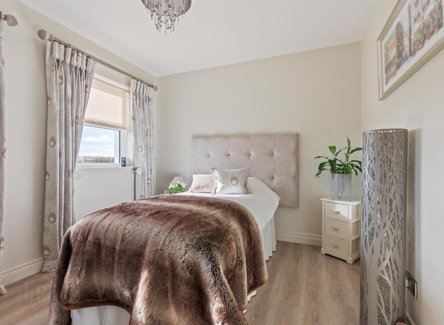 122 Moss Road, Millisle, Newtownards, BT22 2DT