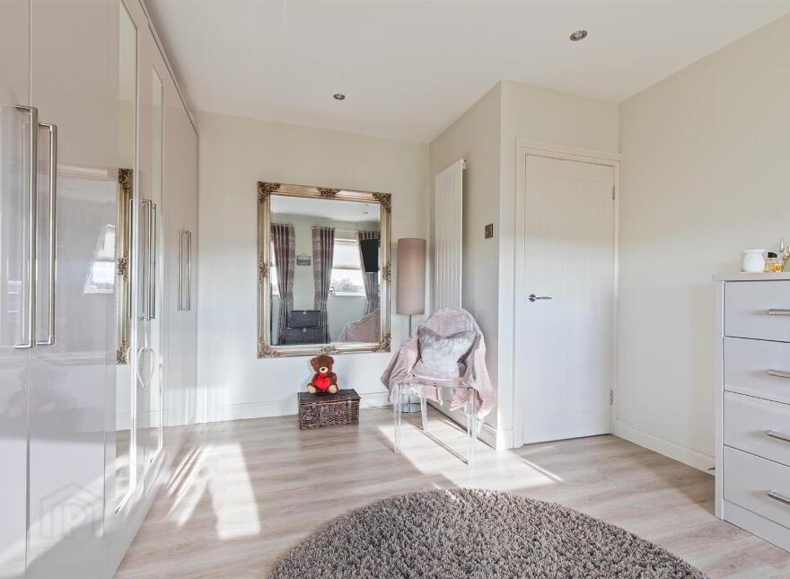 122 Moss Road, Millisle, Newtownards, BT22 2DT