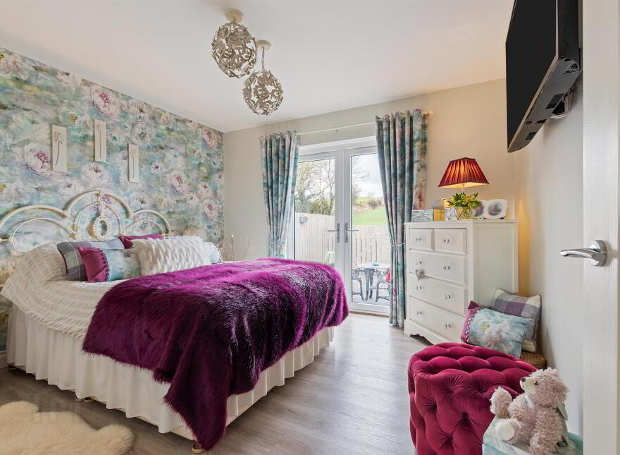 122 Moss Road, Millisle, Newtownards, BT22 2DT