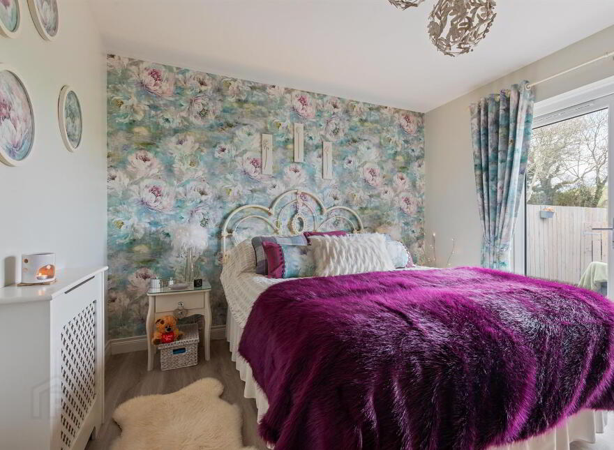 122 Moss Road, Millisle, Newtownards, BT22 2DT
