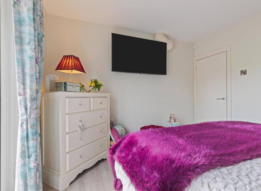 122 Moss Road, Millisle, Newtownards, BT22 2DT