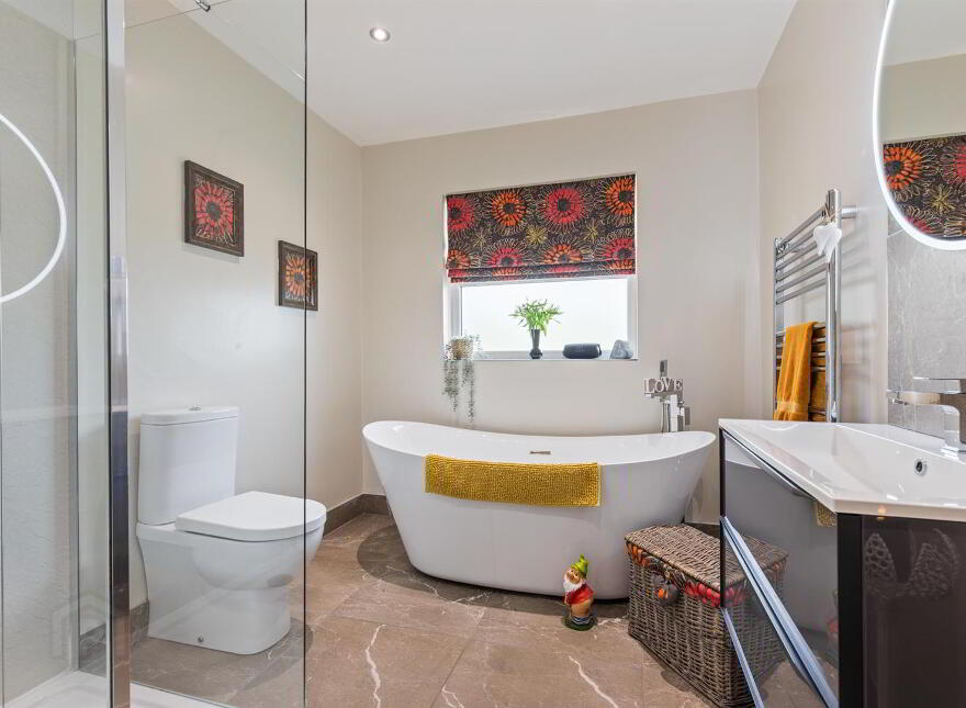 122 Moss Road, Millisle, Newtownards, BT22 2DT