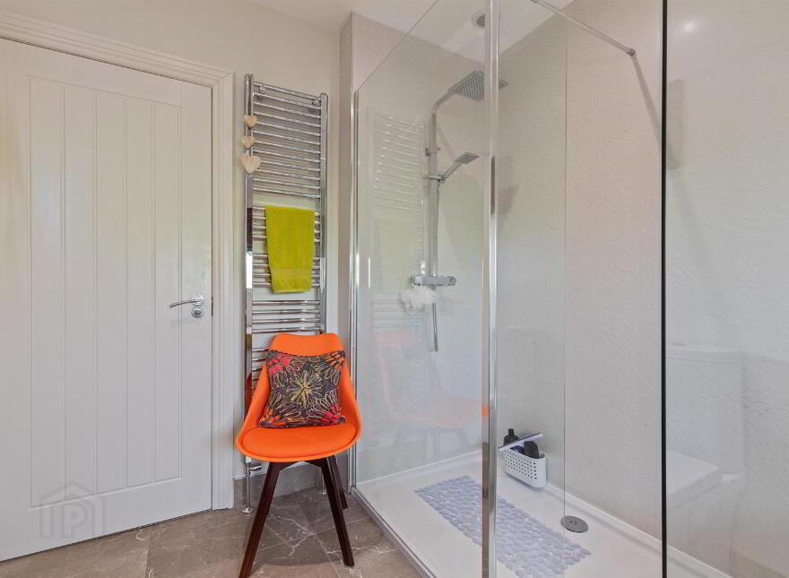 122 Moss Road, Millisle, Newtownards, BT22 2DT
