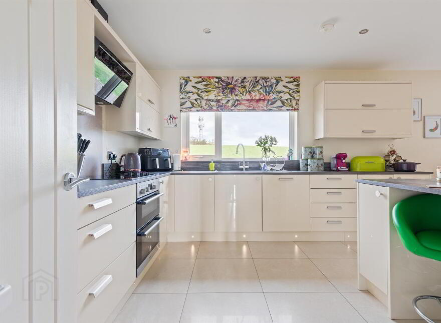 122 Moss Road, Millisle, Newtownards, BT22 2DT