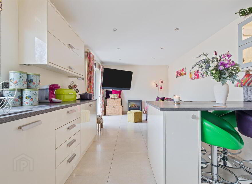 122 Moss Road, Millisle, Newtownards, BT22 2DT