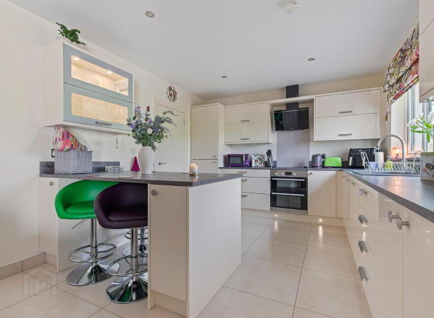 122 Moss Road, Millisle, Newtownards, BT22 2DT