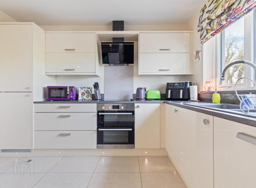 122 Moss Road, Millisle, Newtownards, BT22 2DT