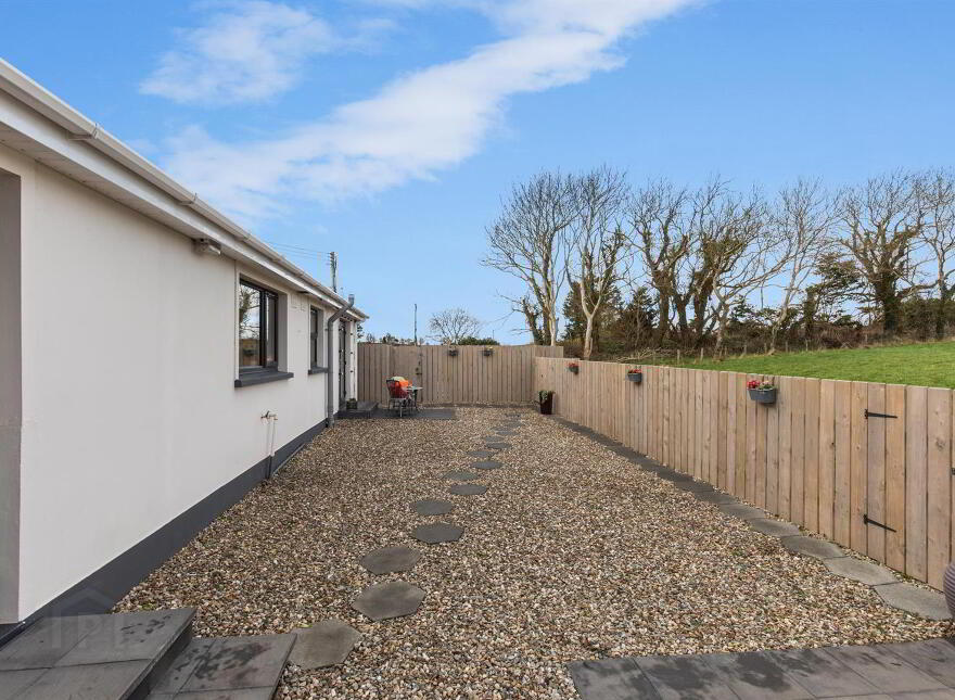 122 Moss Road, Millisle, Newtownards, BT22 2DT
