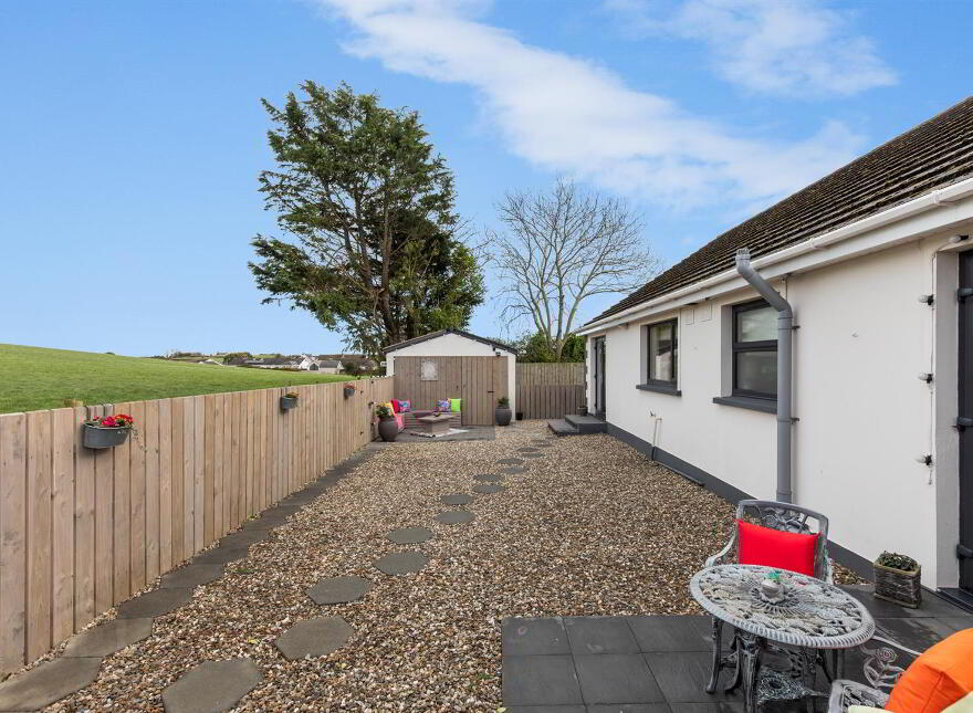 122 Moss Road, Millisle, Newtownards, BT22 2DT