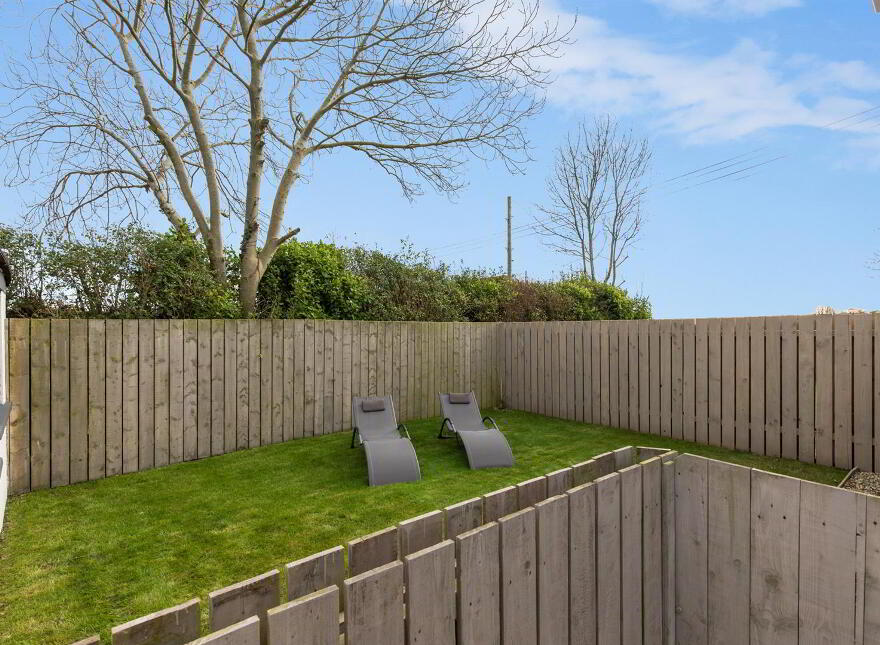 122 Moss Road, Millisle, Newtownards, BT22 2DT