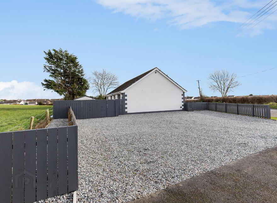 122 Moss Road, Millisle, Newtownards, BT22 2DT