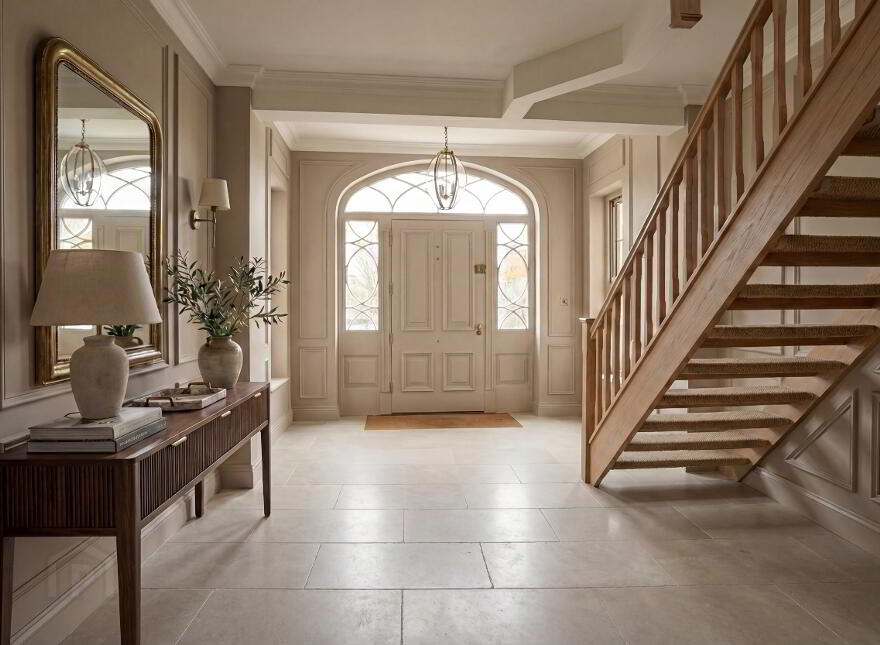 6aa Carmavy Road, 6aa Carmavy Road, Crumlin, BT29 4TF