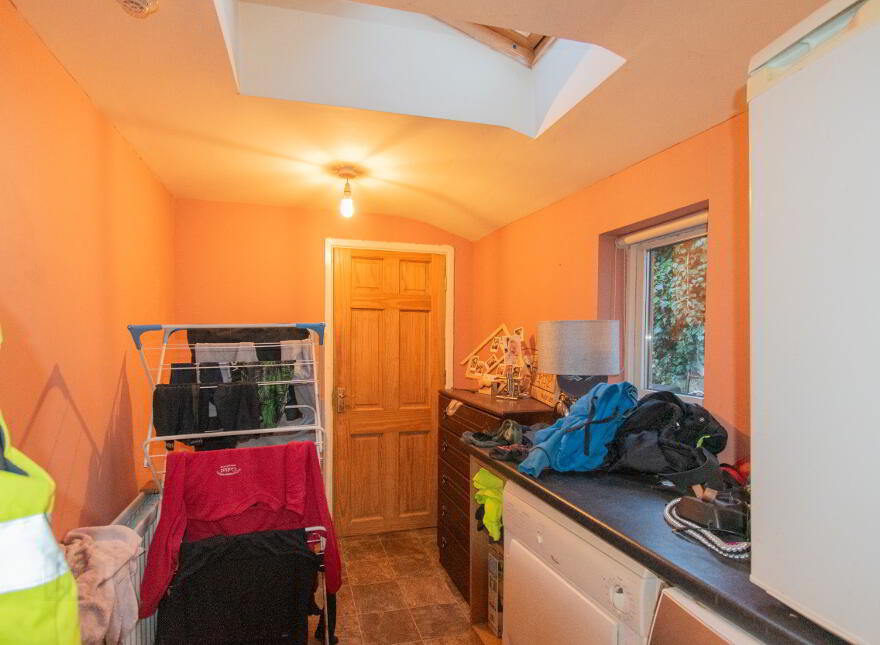 33A & 33B Clonavon Terrace, Ballymena, BT43 5BG