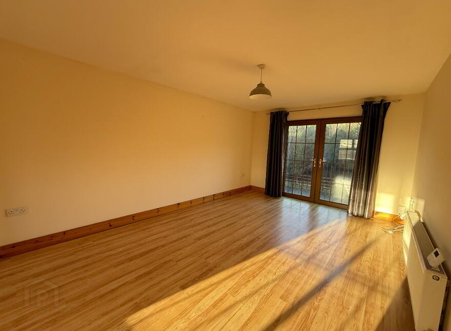 6 Broomhill Court, Magheralin, BT67 0UF