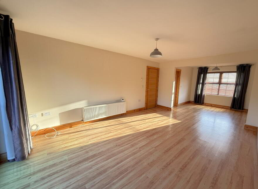 6 Broomhill Court, Magheralin, BT67 0UF