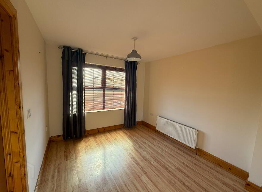 6 Broomhill Court, Magheralin, BT67 0UF