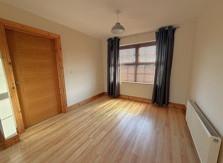 6 Broomhill Court, Magheralin, BT67 0UF