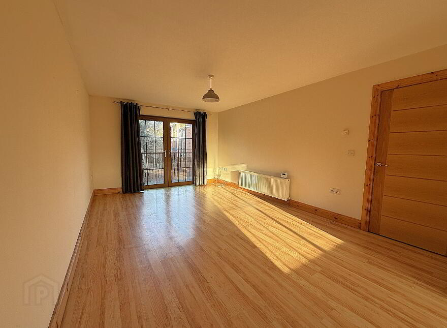 6 Broomhill Court, Magheralin, BT67 0UF
