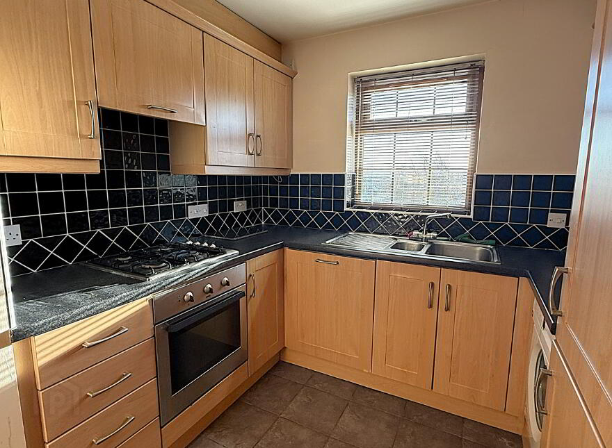 6 Broomhill Court, Magheralin, BT67 0UF