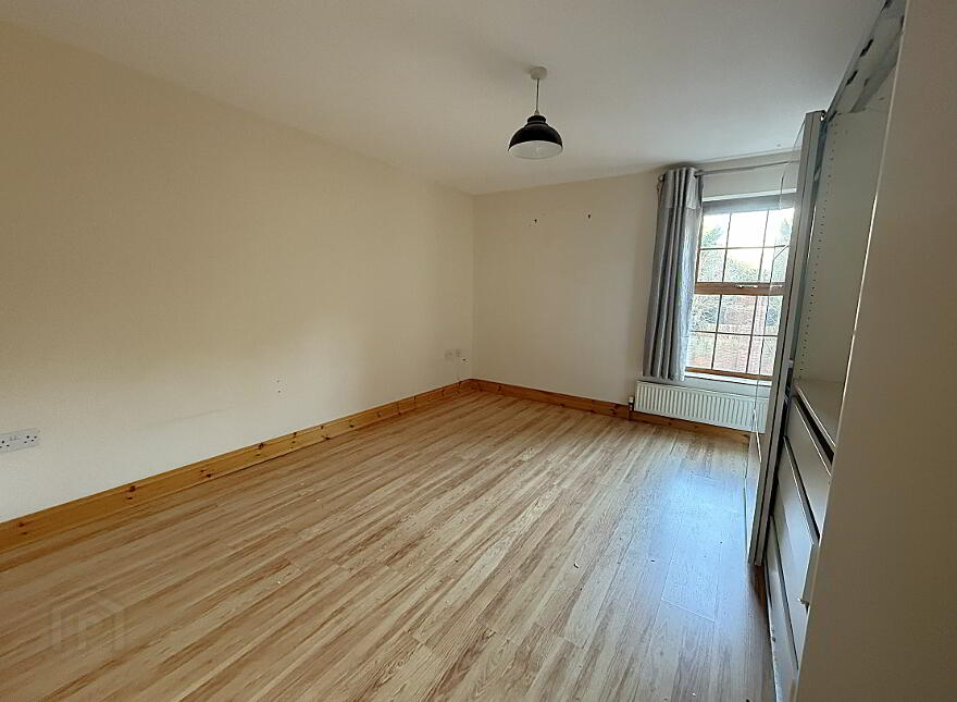 6 Broomhill Court, Magheralin, BT67 0UF