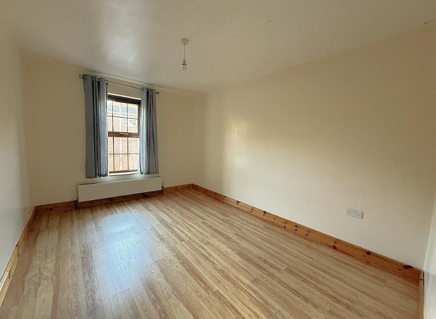 6 Broomhill Court, Magheralin, BT67 0UF