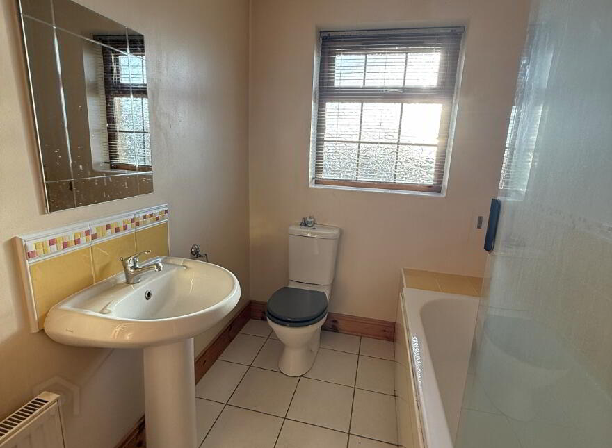 6 Broomhill Court, Magheralin, BT67 0UF