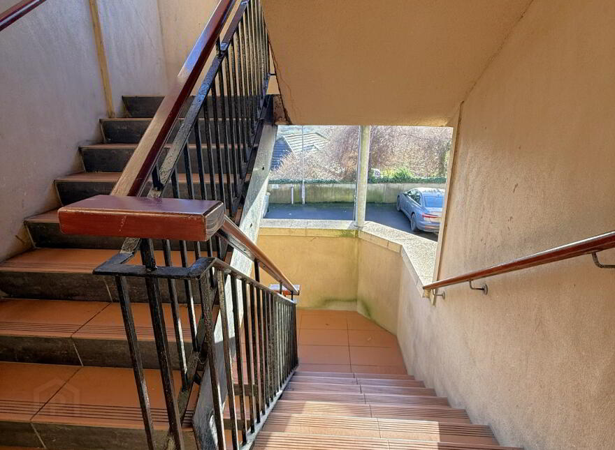 6 Broomhill Court, Magheralin, BT67 0UF