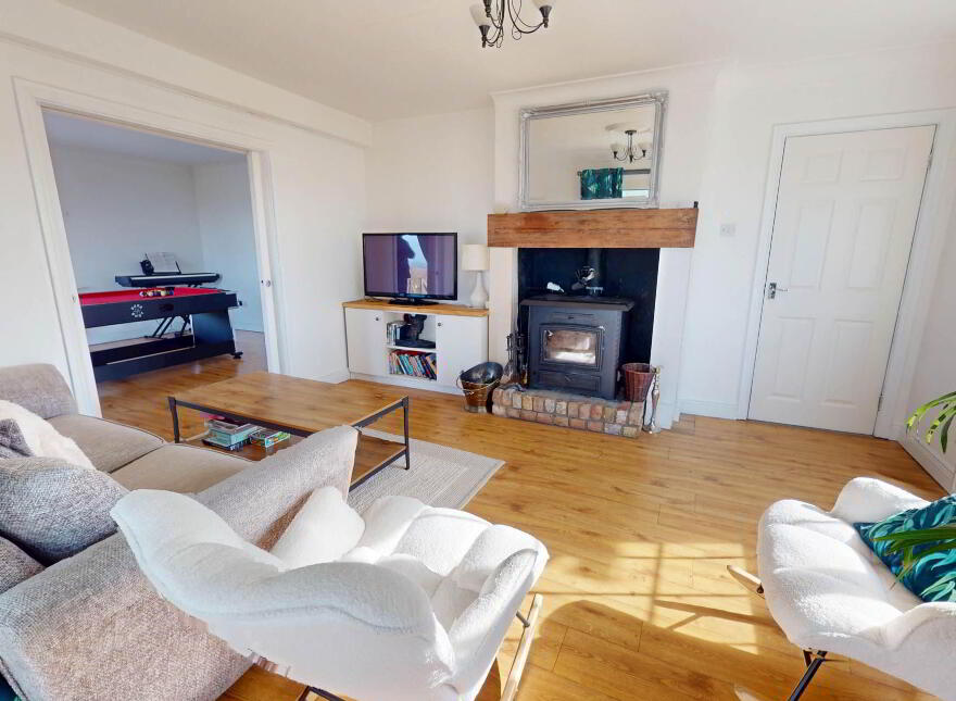 42 Topped Mountain Road, Enniskillen, BT94 3DD
