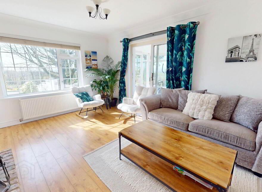 42 Topped Mountain Road, Enniskillen, BT94 3DD