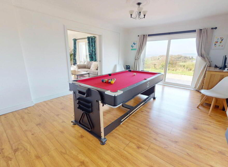 42 Topped Mountain Road, Enniskillen, BT94 3DD