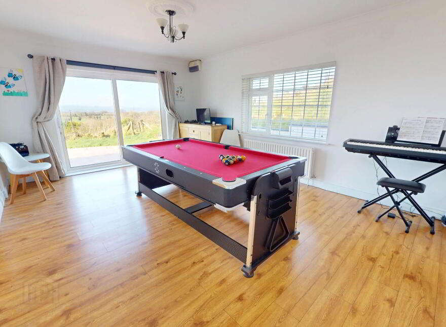 42 Topped Mountain Road, Enniskillen, BT94 3DD