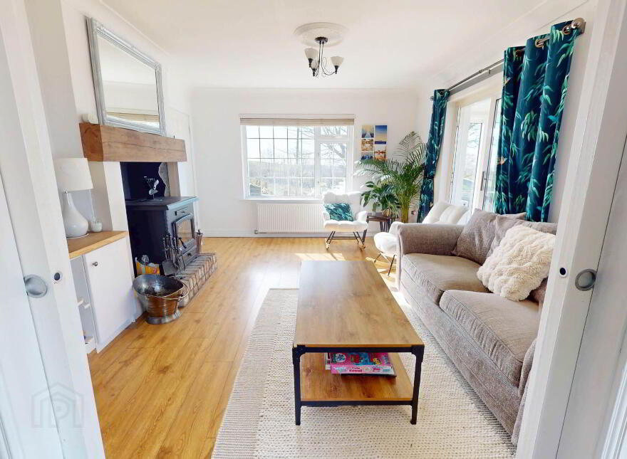42 Topped Mountain Road, Enniskillen, BT94 3DD