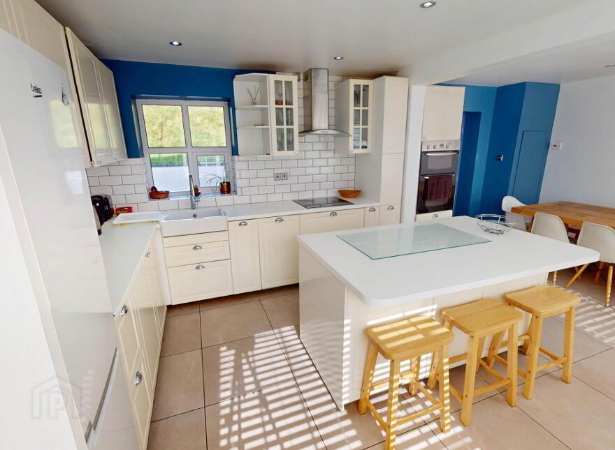 42 Topped Mountain Road, Enniskillen, BT94 3DD