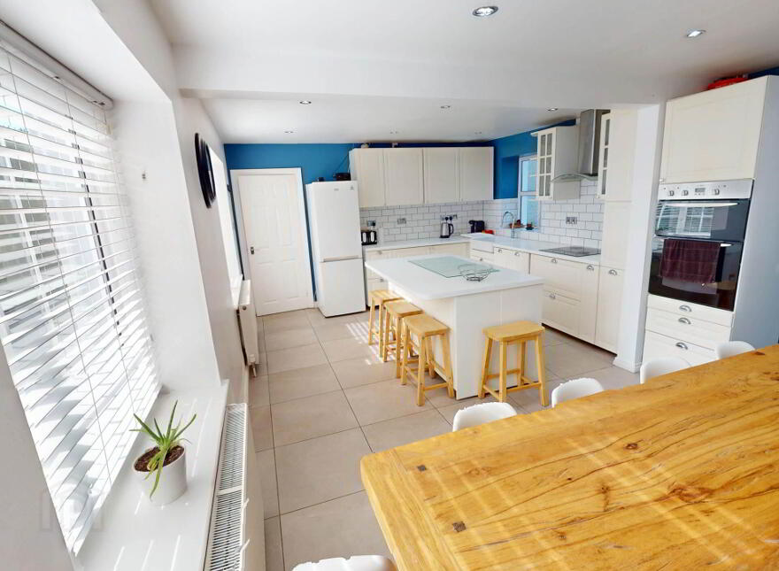 42 Topped Mountain Road, Enniskillen, BT94 3DD