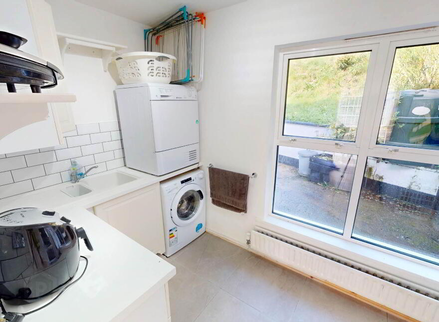 42 Topped Mountain Road, Enniskillen, BT94 3DD