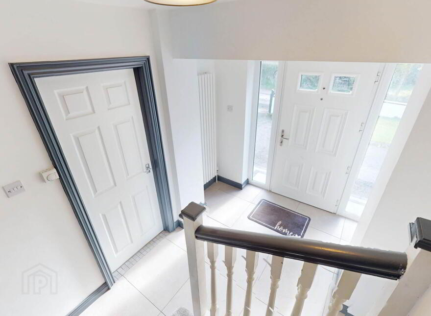 42 Topped Mountain Road, Enniskillen, BT94 3DD
