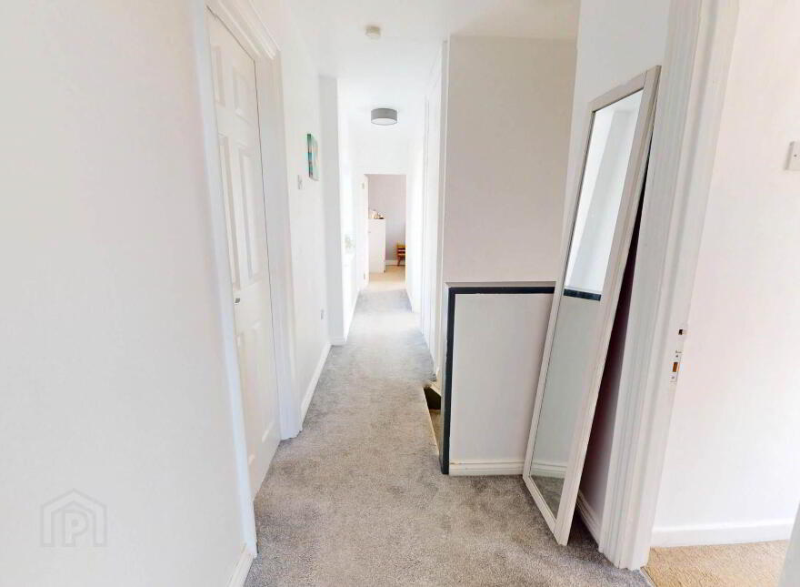 42 Topped Mountain Road, Enniskillen, BT94 3DD