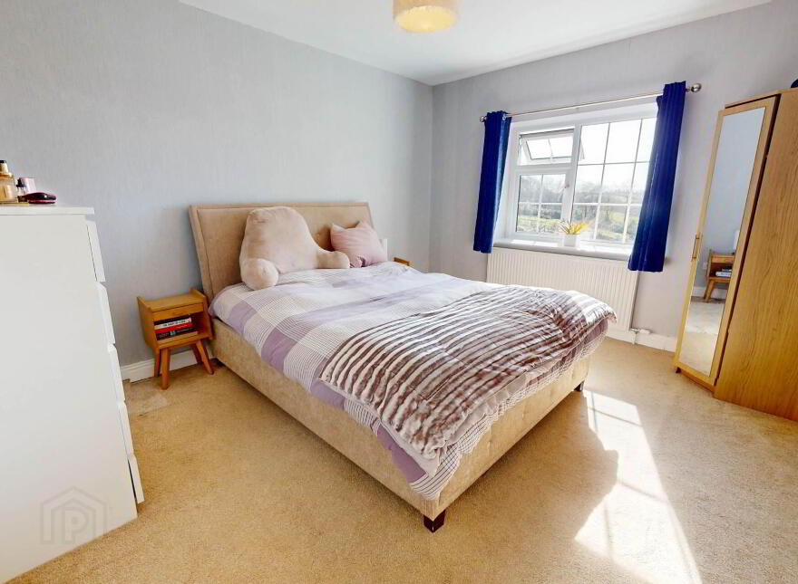 42 Topped Mountain Road, Enniskillen, BT94 3DD