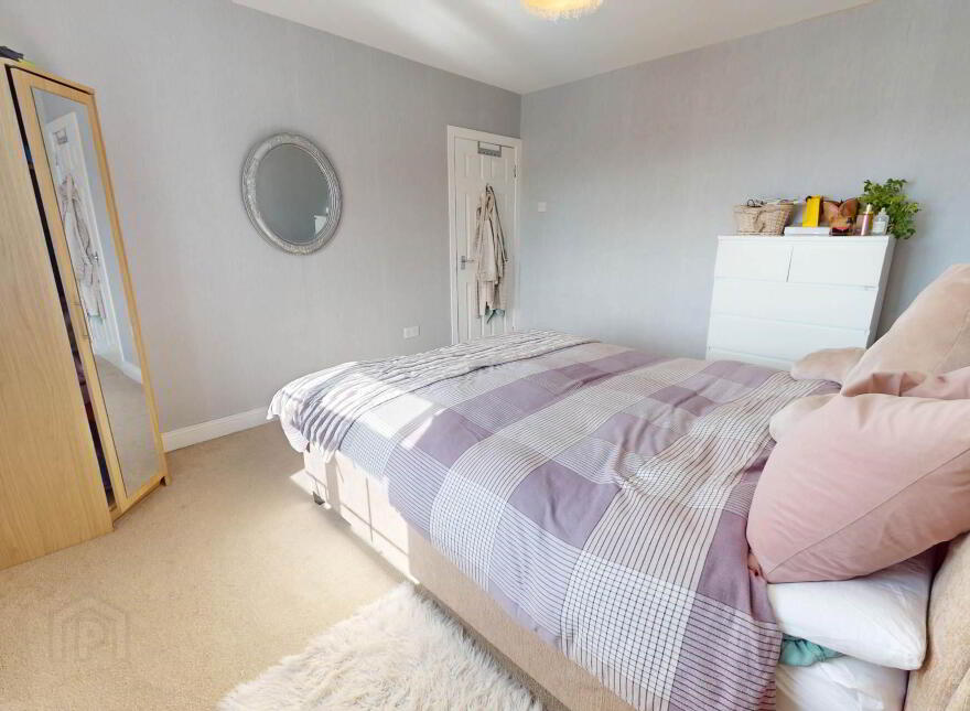 42 Topped Mountain Road, Enniskillen, BT94 3DD