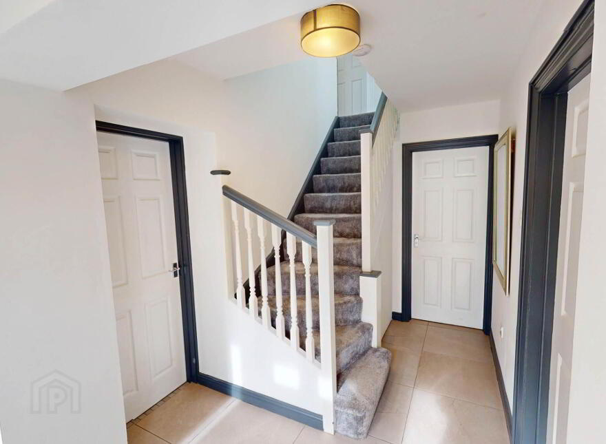 42 Topped Mountain Road, Enniskillen, BT94 3DD