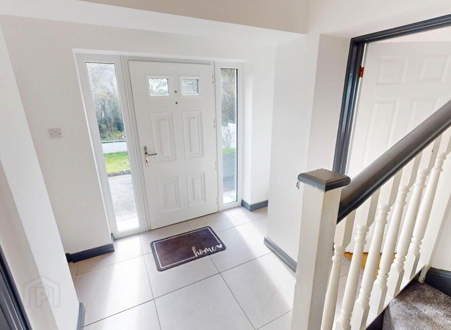42 Topped Mountain Road, Enniskillen, BT94 3DD