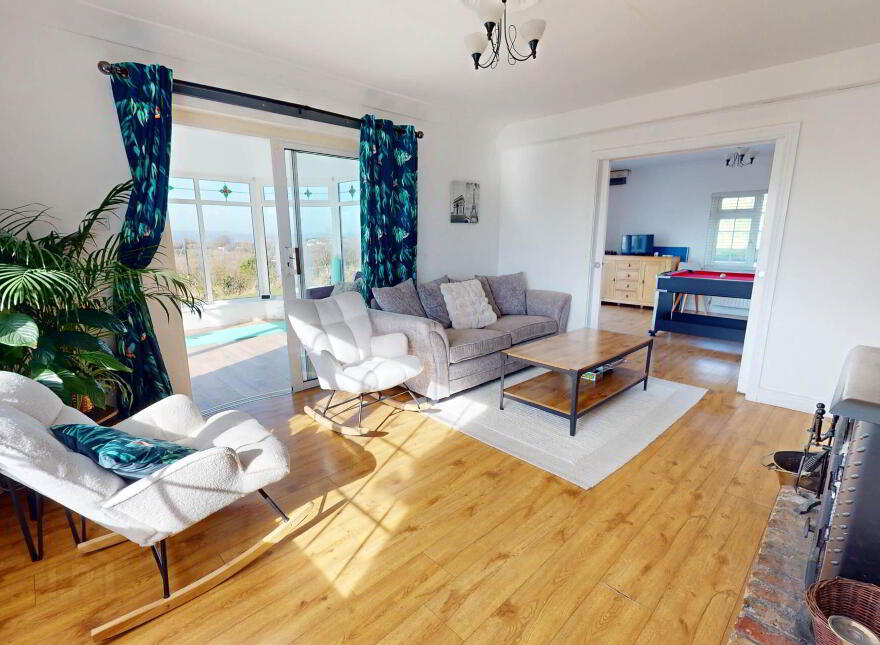 42 Topped Mountain Road, Enniskillen, BT94 3DD