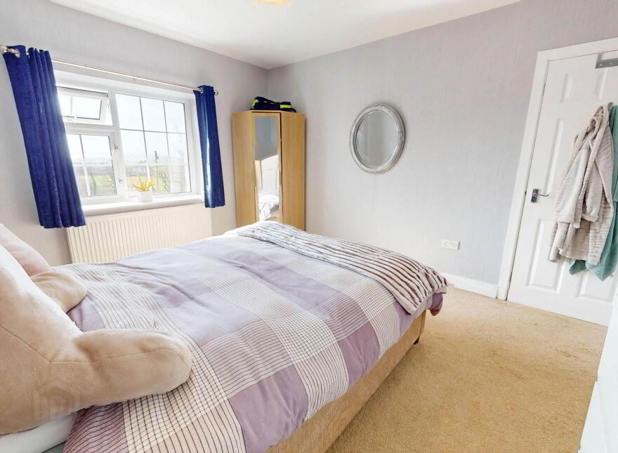 42 Topped Mountain Road, Enniskillen, BT94 3DD